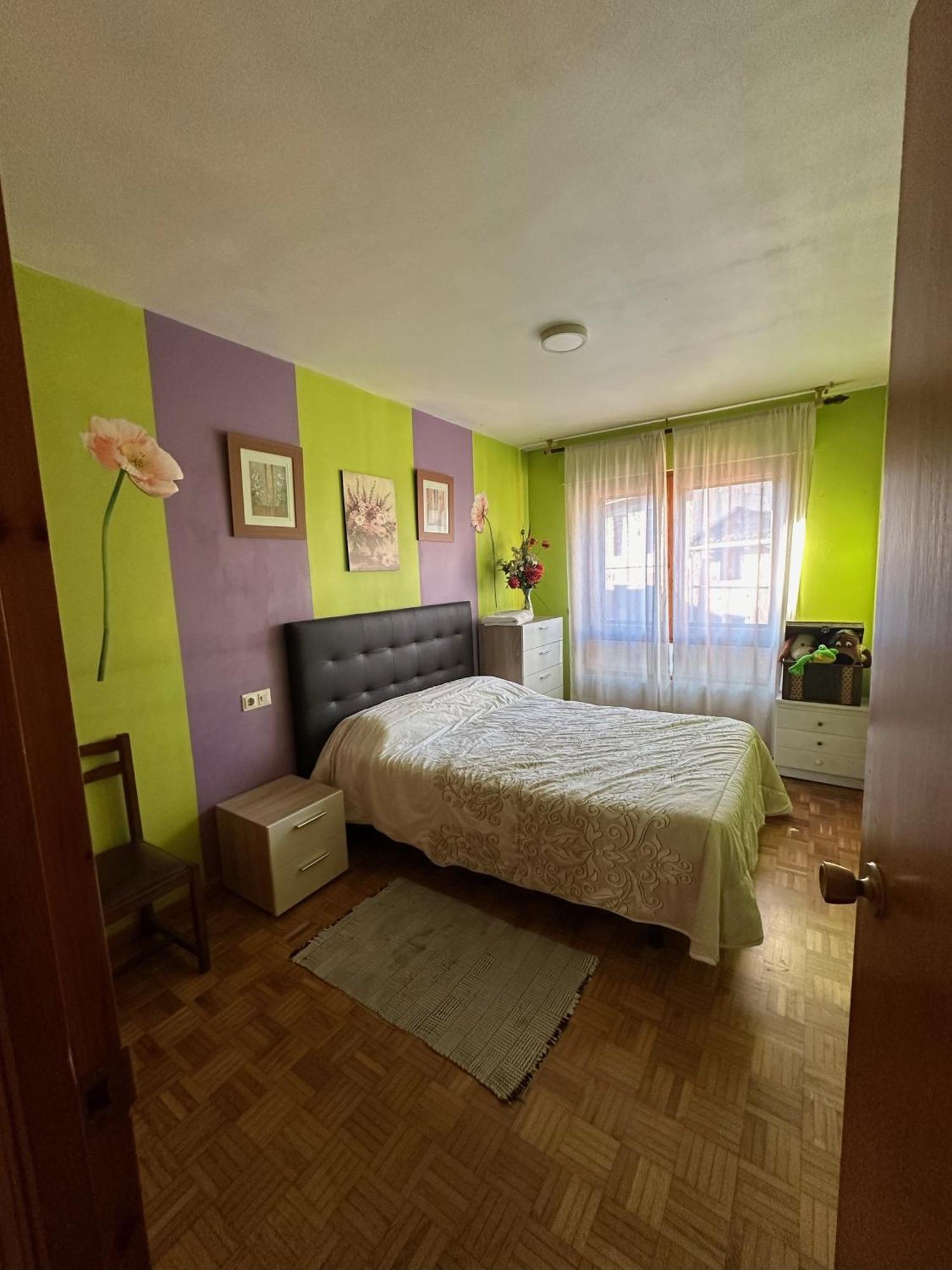 Apartamento Castorin Los Arcos Eksteriør bilde